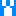 Player ship sprite
