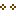 Rocket sprite