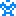 Enemy ship sprite