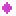 Status beam sprite